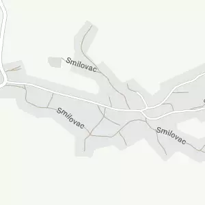 Dom zdravlja Ražanj - Ambulanta Smilovac