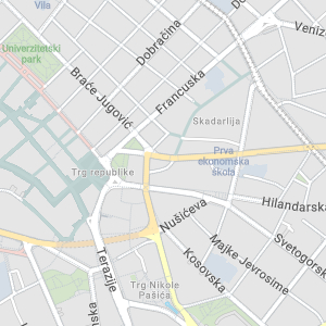 Zastava Istrabenz Lizing - Leasing Deals