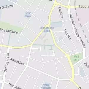 CA Leasing Srbija - Leasing Deals