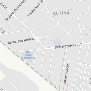 Corp JVJV - veleprodaja hrane i pića