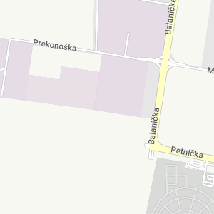 Špajz - veleprodaja hrane i pića