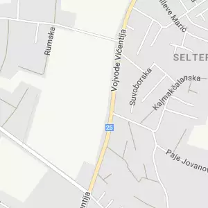 VP Dima - veleprodaja hrane i pića