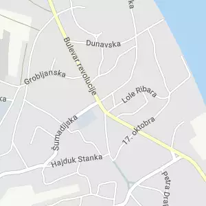 Apoteka Dioika