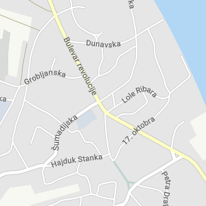Dioika Pharmacy
