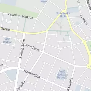 Zdrava hrana Makrobela