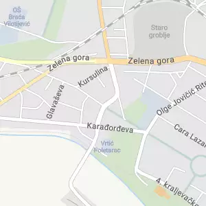 Interpak Biošop - Healthy Food Store