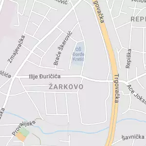 Apoteka Maslačak