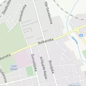 Apoteka Anđela
