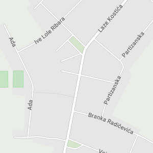 Apoteka Biofarm I