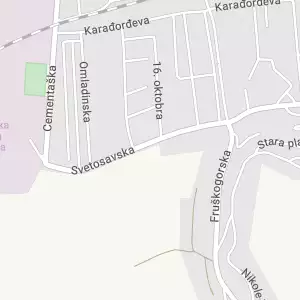 Apoteka Dr. Max