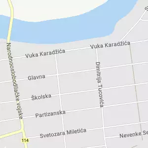 Apoteka Herba