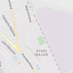 Rukometni klub Petrovaradin