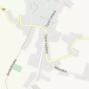 Apoteka Šeki-Tilia