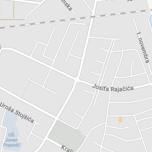Apoteka Bela ruža