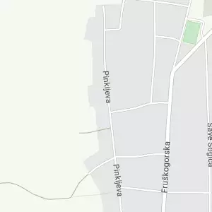 Dan Pharmacy