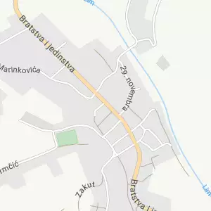 Apoteka Viva-Dijab