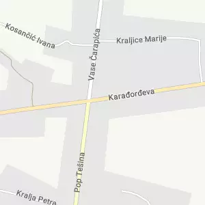 Apoteka Flos