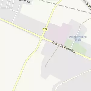 Apoteka Sveti Nikola