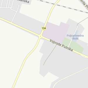 Apoteka Sveti Nikola