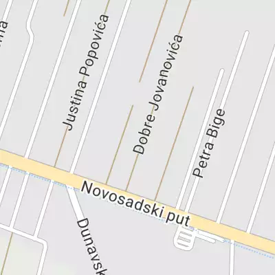 Auto Centar Intersrem - Official Dealer and Service for Škoda 