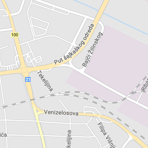Auto Đuka - Used Cars Marketplace