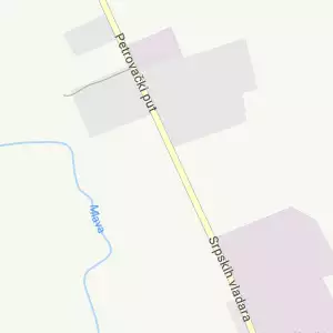 Auto Kuća Đurić - Used Cars Marketplace