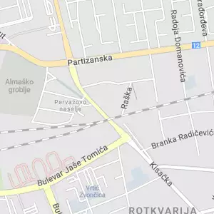 MaxBet sportska kladionica