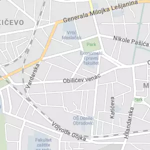 MaxBet sportska kladionica