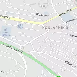 MaxBet sportska kladionica