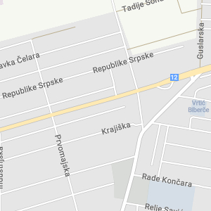 Auto plac S&T Auto