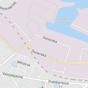 Polovni automobili Boacars