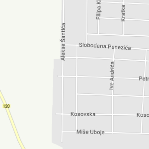 Polovni automobili Denemas
