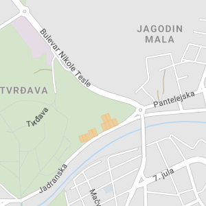 Jovanović Auto - Used Cars Marketplace