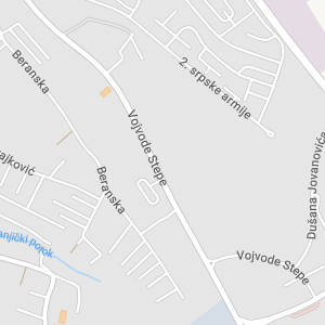 Polovni automobili Kraljica Tise