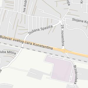 Petrović Automobili - Used Cars Marketplace