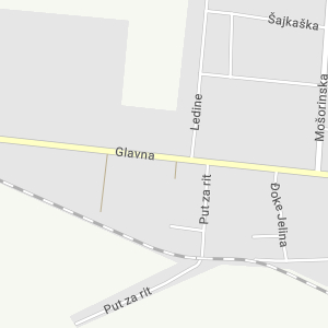 RTI - poljoprivredna mehanizacija