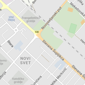 Simeunović Auto - Used Cars Marketplace