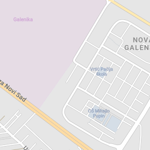 Polovni automobili Spasić cars