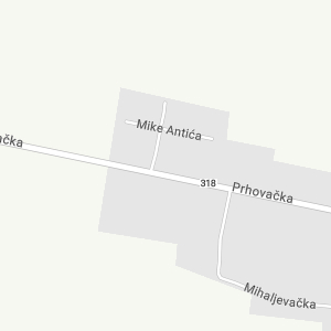 Polovni automobili VIS Šimanovci