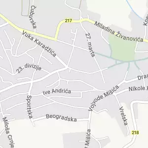Neolab Polyclinic