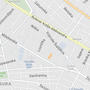 Life Derma - Dermatovenerology Medical Center