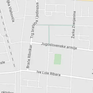 Auto stakla Ivanić
