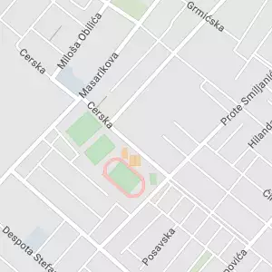 Mikodental - stomatološka oprema