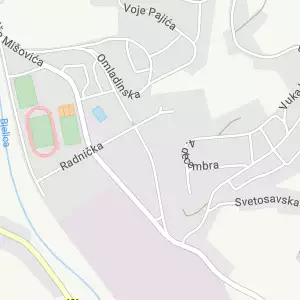 Pekara Pons