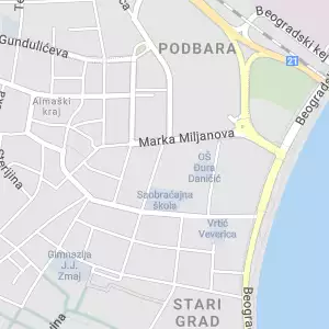 Public Image - SEO Agency