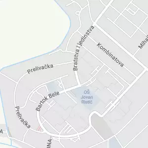 Servis Elit Shop - servis elektronike, telefona i kompjutera