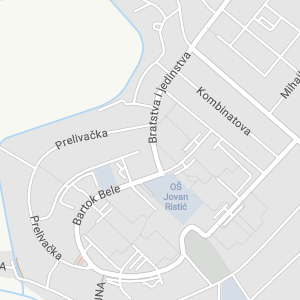 Servis Elit Shop - servis elektronike, telefona i kompjutera