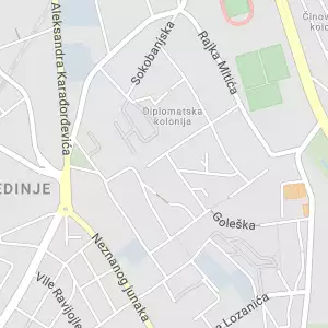 Psihijatrijska ordinacija Pro Anima Centar