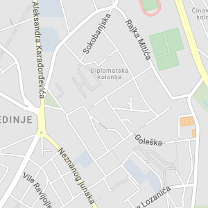 Psihijatrijska ordinacija Pro Anima Centar