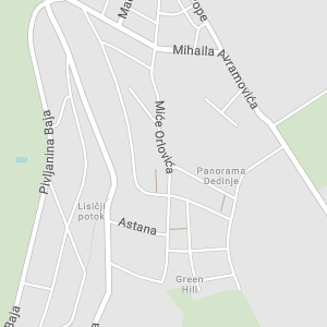 Psihološko savetovalište Dr Zoran Pavlović
